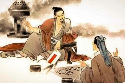 Gia đình làm lớn 3 thứ này, con cháu nghèo mạt kiếp