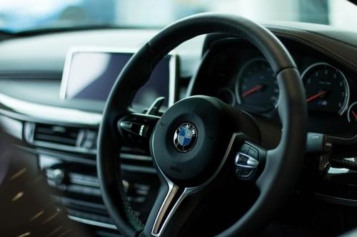 Những thủ thuật tiết kiệm nhiên liệu xe ô tô