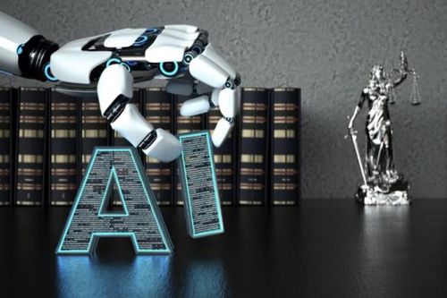 Báo cáo: Các chatbot AI hầu như không mang lại lưu lượng truy cập tin tức