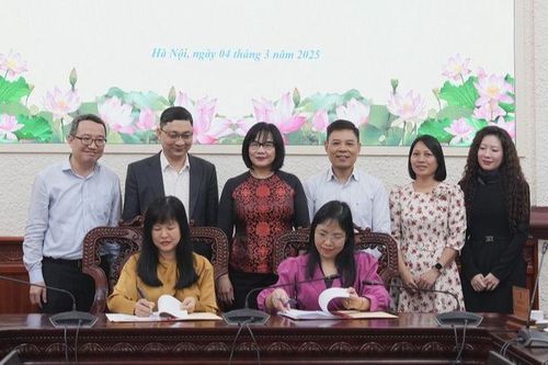 Bàn giao nhiệm vụ quản lý Nhà nước về công tác pháp chế