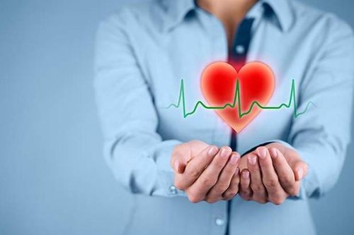 Danh sách các bệnh hiểm nghèo được kêu gọi từ thiện từ tháng 3/2025