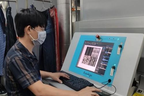 Sự thật hàng 'make in Vietnam' xuất châu Âu đắt giá gấp đôi khi chuyển đổi xanh