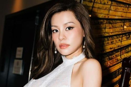 Bùi Lan Hương bị chê hát hỏng hết nhạc Trịnh Công Sơn