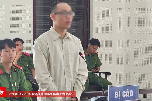 Nhờ người đóng giả nhân viên ngân hàng để lừa đảo