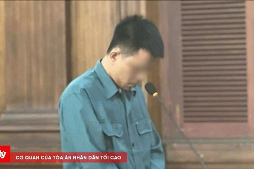 Bênh hàng xóm, thanh niên đánh chết người tại chợ đầu mối