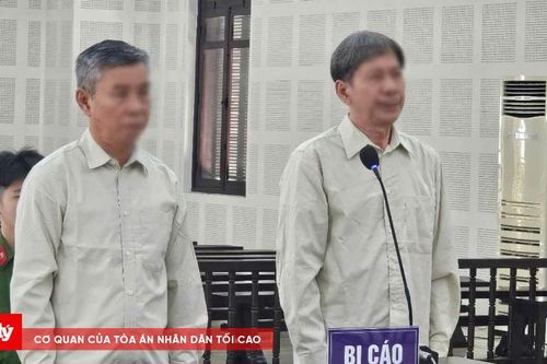 Dự án bến du thuyền sông Hàn và cú lừa hơn 22 tỷ đồng