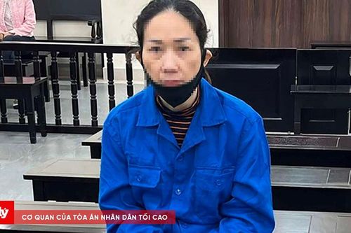 Chiếm đoạt hàng tỷ đồng từ việc lừa bán điện thoại iPhone mô hình