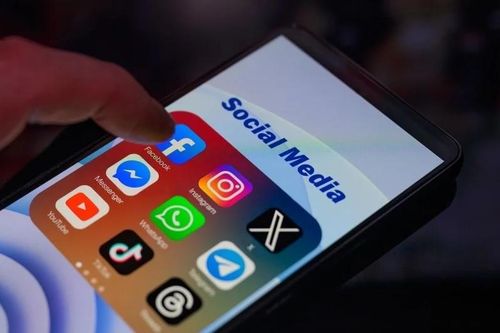 TikTok, Reddit bị điều tra về quy định bảo vệ trẻ em trên mạng xã hội