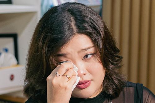 Á quân Vietnam Idol: Nợ 500 triệu, bật khóc nhớ giai đoạn khắc nghiệt