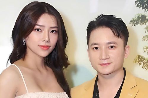 Tác giả 'Ngày chưa giông bão' và vợ kém 4 tuổi hoàn thành ước muốn dở dang