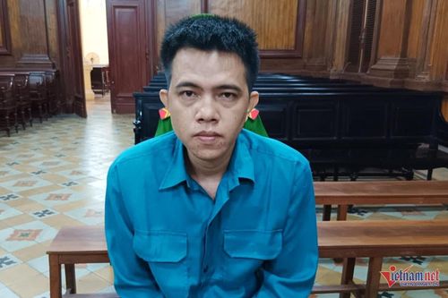 Giết người vì lý do không đâu