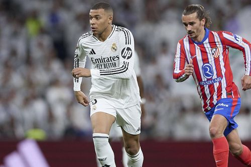 Real Madrid đi vào lịch sử Cúp C1, Ancelotti tuyên bố nóng