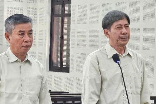 Giám đốc bị lừa hơn 22 tỷ đồng khi nhờ người 'chạy' dự án