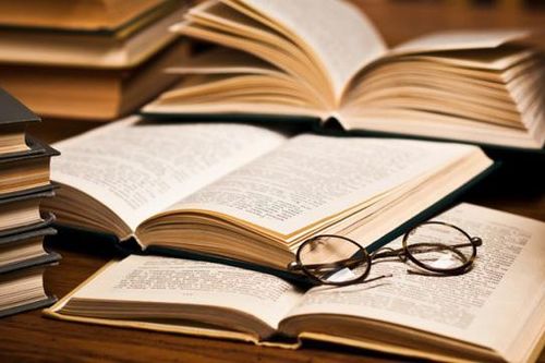 Học sinh ngày càng không thích học Văn