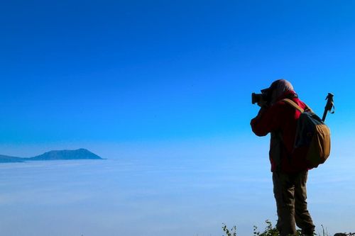 Nghệ An đón đầu xu hướng trải nghiệm mới lạ