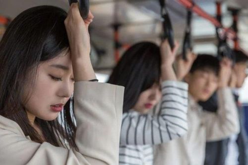 Đâu là nguyên ngân hàng đầu khiến người Hàn Quốc mất ngủ?