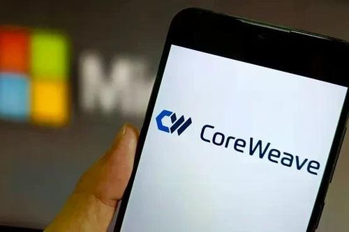Thêm một doanh nghiệp khởi nghiệp AI mở đợt IPO 'khủng'