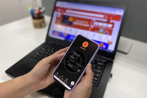 Ngành Thuế: Bộ máy mới đảm bảo vận hành thông suốt, hiệu quả