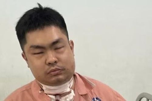Bình Dương: Khởi tố đối tượng sát hại 2 mẹ con