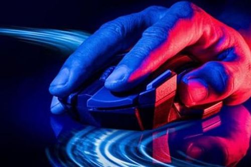 Trò chơi miễn phí trên Steam: Cái bẫy nguy hiểm mới của hacker