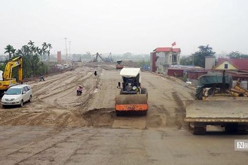 Hải Phòng: Chi gần 25.000 tỷ đồng cho đầu tư phát triển năm 2025