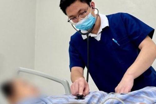 Người phụ nữ hôn mê sâu vì nguyên nhân không ngờ