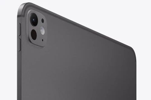 Bảng giá iPad tháng 3/2025: Giảm giá sốc