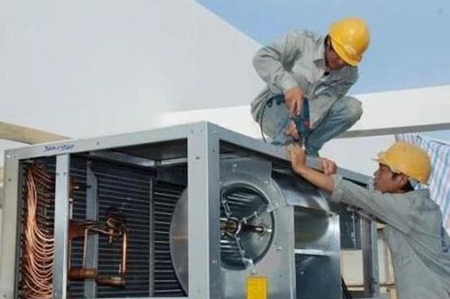 10 công việc nghe tên rất lạ nhưng lại 'khát' nhân lực, ít áp lực mà lương cao