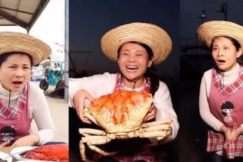 'Ăn chực là gì?', nên sử dụng câu nói này trong trường hợp nào cho phù hợp?