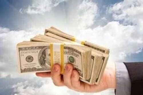 Một người trong tương lai có giàu có hay không chỉ cần nhìn 4 thói quen này là sẽ rõ