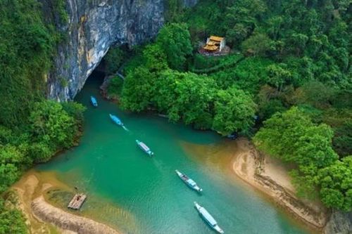 Tỉnh hẹp nhất Việt Nam nắm giữ 7 kỷ lục có một không hai, dân bản địa cũng chưa chắc biết