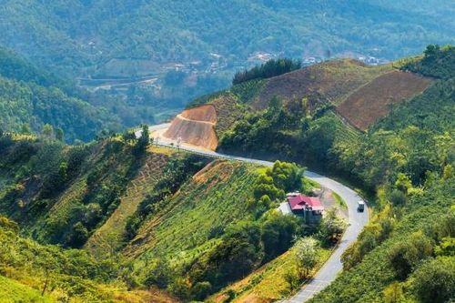 Địa phương có mức sống đắt đỏ nhất vùng trung du và miền núi phía Bắc: Đó là?