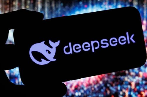 DeepSeek bị một chatbotAI vượt mặt tại Trung Quốc