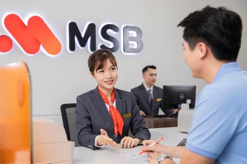 ROX Key Holdings muốn 'xả' hơn 24 triệu cổ phiếu MSB