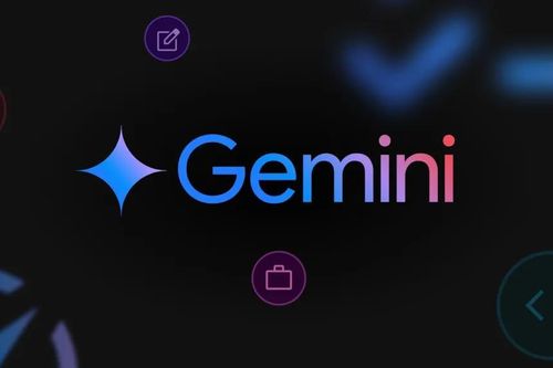 Google lôi kéo người dùng iPhone sử dụng Gemini thay cho ChatGPT