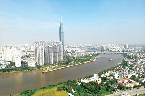 Cơ hội để Việt Nam tăng cường năng lực cạnh tranh