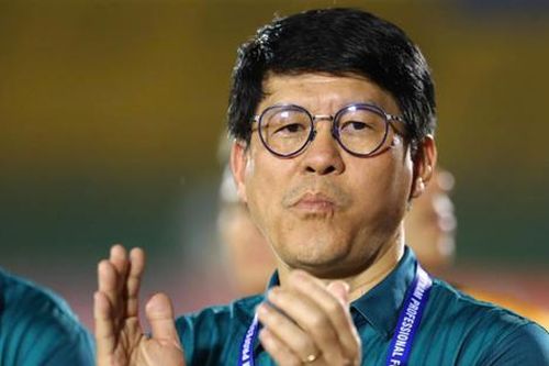 Ai cứu HAGL?