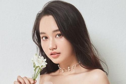 Trúc Anh đã 'đường ai nấy đi' với bạn trai đạo diễn?
