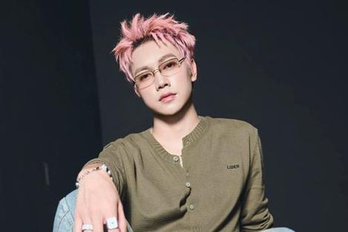 JSOL bị vạ lây vì chiến dịch 'xé túi mù' khi quảng bá phim