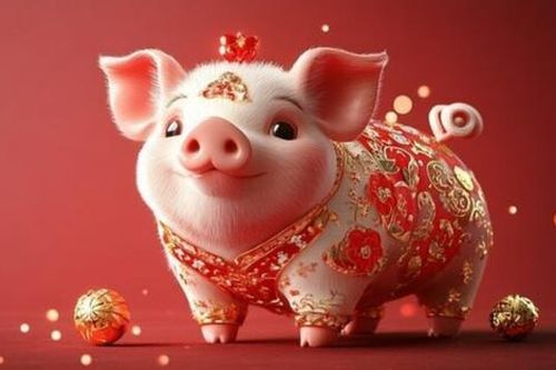 3 con giáp phải thận trọng việc làm ăn kinh doanh trong tháng 3 dương lịch