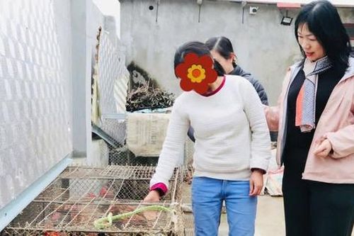 Hỗ trợ phụ nữ là nạn nhân mua bán người ở tỉnh Thanh Hóa