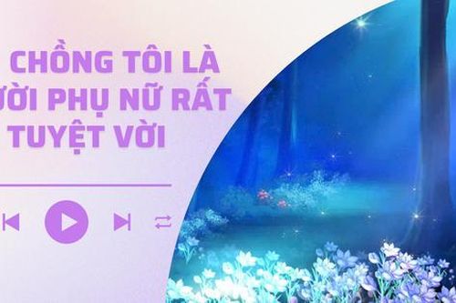 Audio: Tôi lặng người khi biết sự thật về 3 cây vàng mẹ chồng tặng mình trong đám cưới