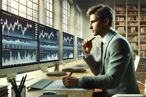 Dòng tiền tiếp sức, vĩ mô hỗ trợ, VN-Index kỳ vọng chinh phục mốc 1.450 điểm