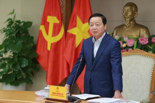 Hà Nội áp dụng công nghệ mới làm đường Vành đai 4