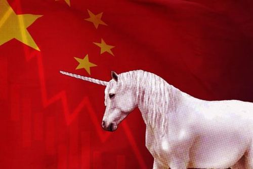 Các khu công nghệ cao là 'cái nôi' của hai phần ba kỳ lân Trung Quốc
