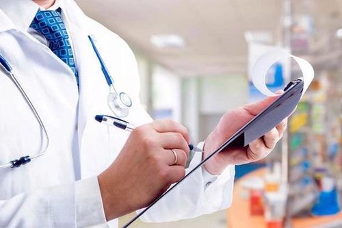 Đề xuất quy định mới về phạm vi hành nghề của người hành nghề khám, chữa bệnh