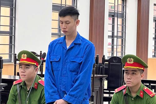 Hình phạt cho kẻ 'cướp' mạng sống