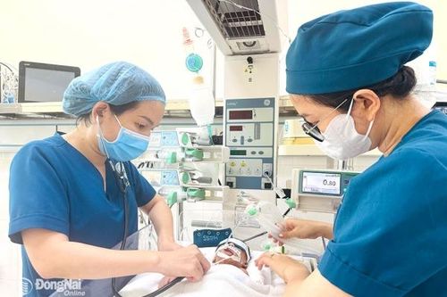 Những lá thư cảm ơn chan chứa yêu thương