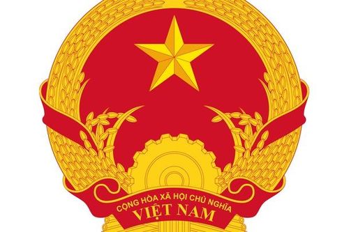 Diễn đàn cử tri