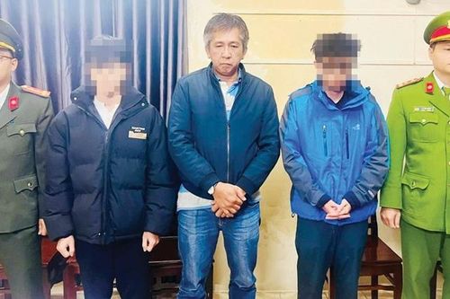 Cảnh giác với lừa đảo trên không gian mạng - Kỳ 2: Cách nhận diện và phòng, chống